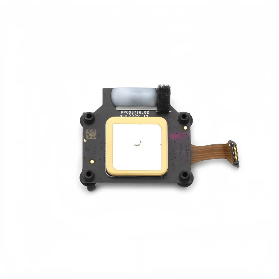 Módulo GPS IMU Mini 4 Pro