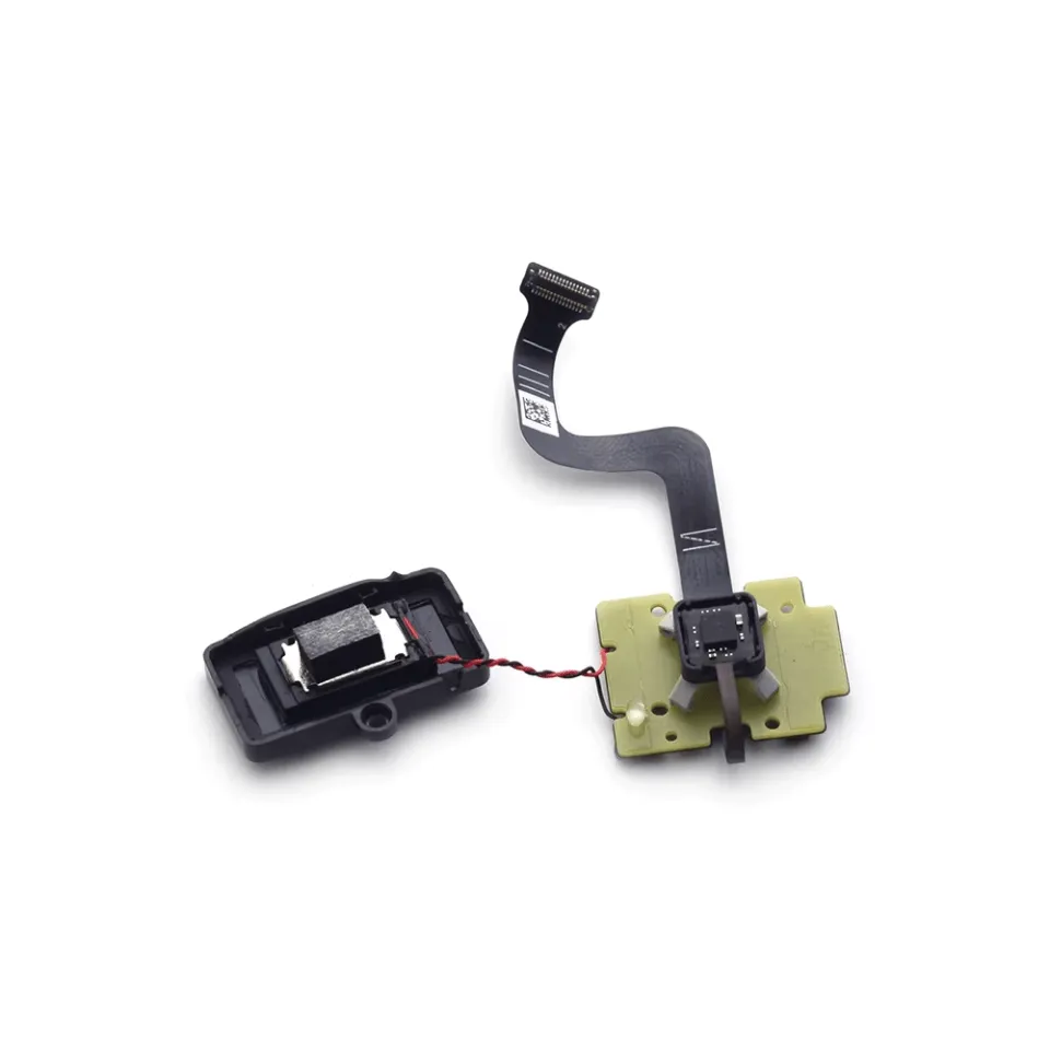Módulo IMU DJI Neo Touch Board