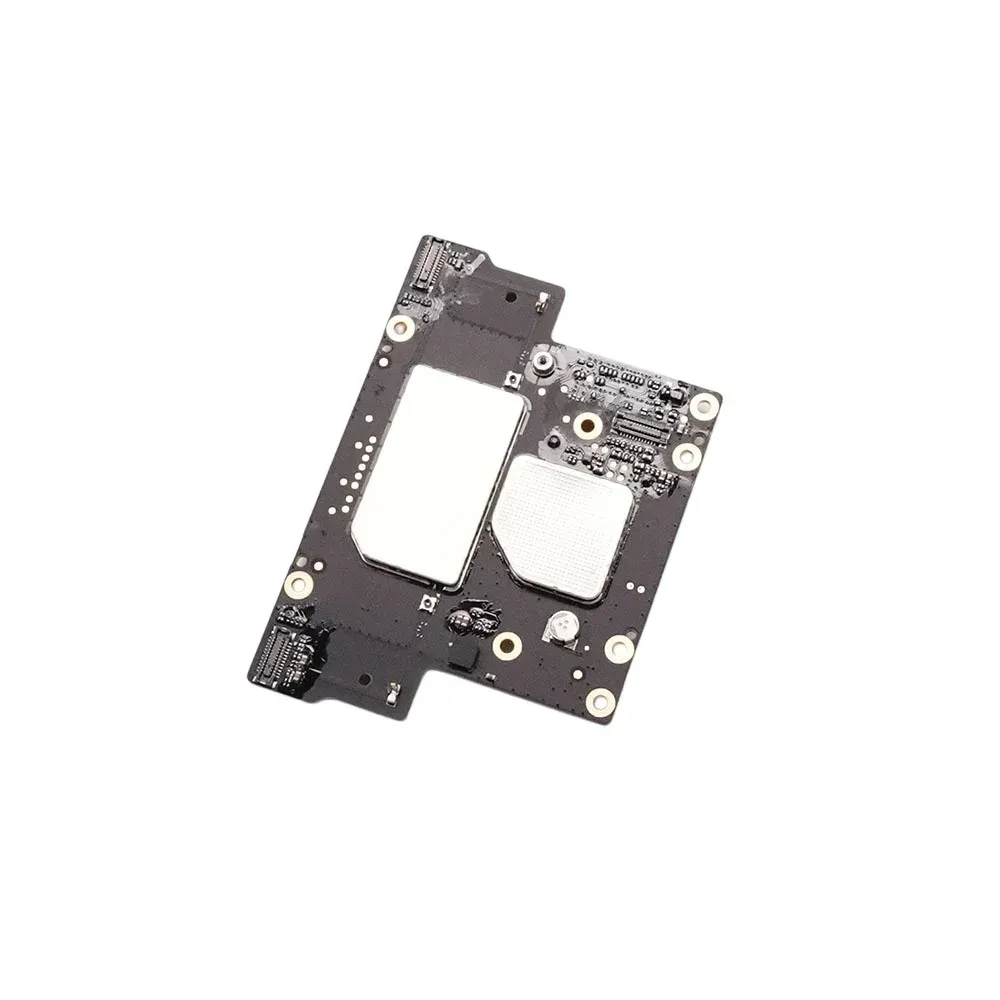 Módulo GPS DJI Air 2s Com Flat