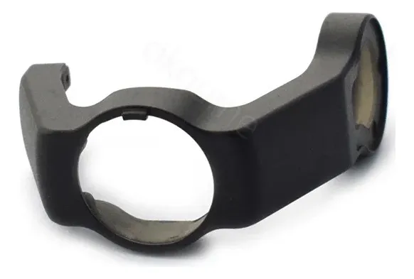 Braço Roll Do Gimbal Dji Air 3s Original