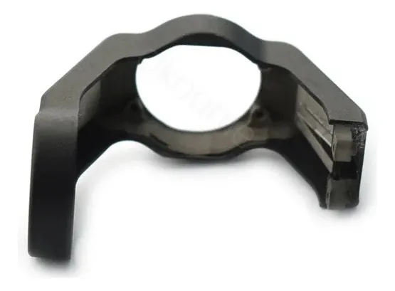 Braço Roll Do Gimbal Dji Air 3s Original