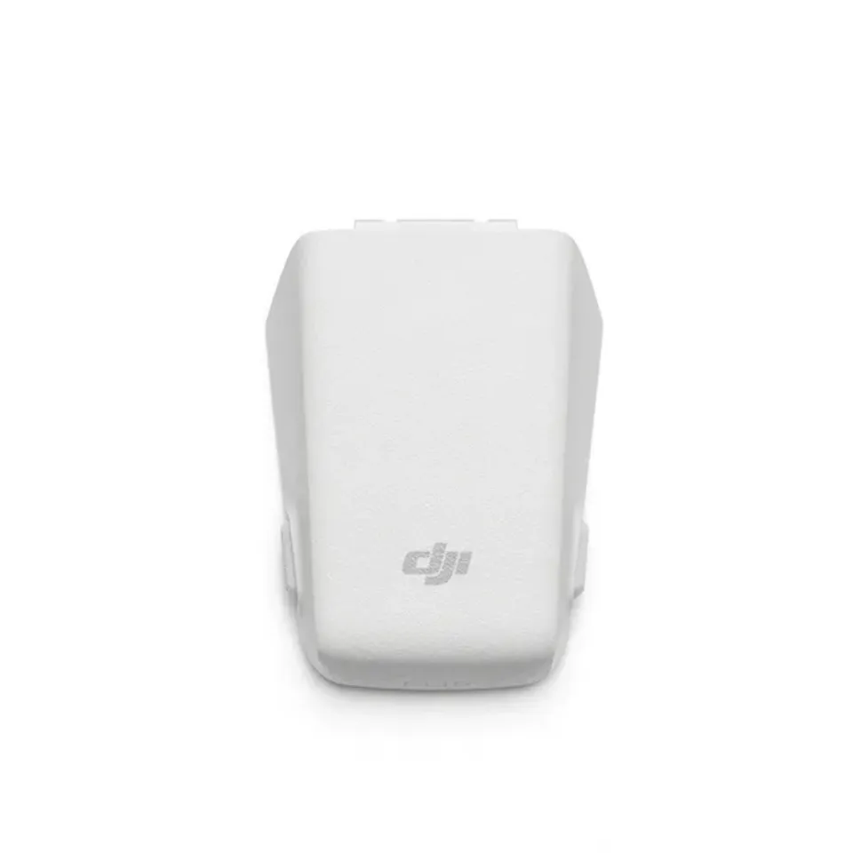 Bateria Original DJI Flip