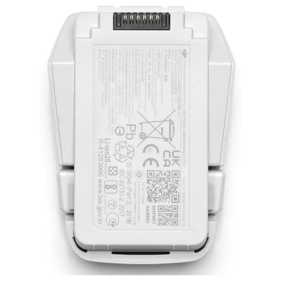 Bateria Original DJI Flip