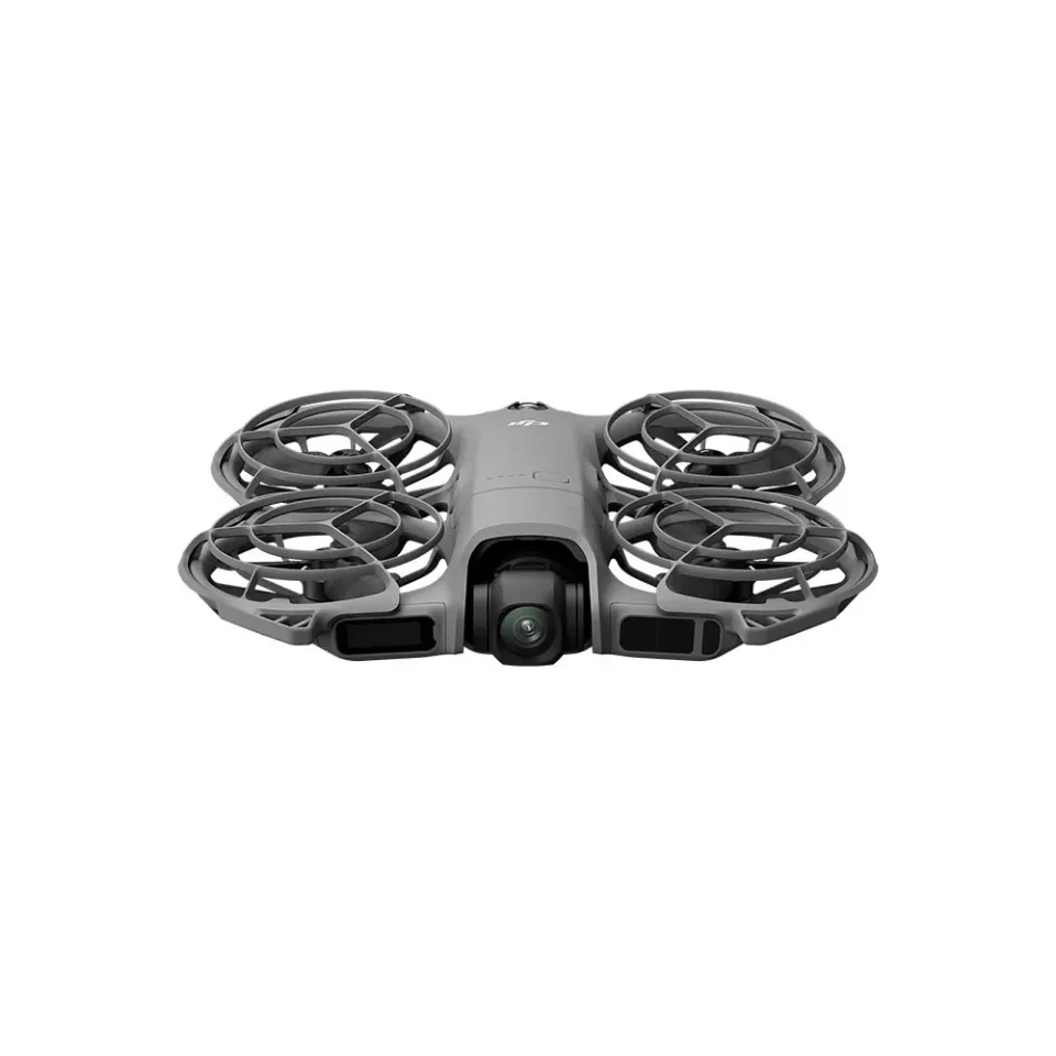 Drone DJI NEO 2 (Sem Controle) BR - DJI069