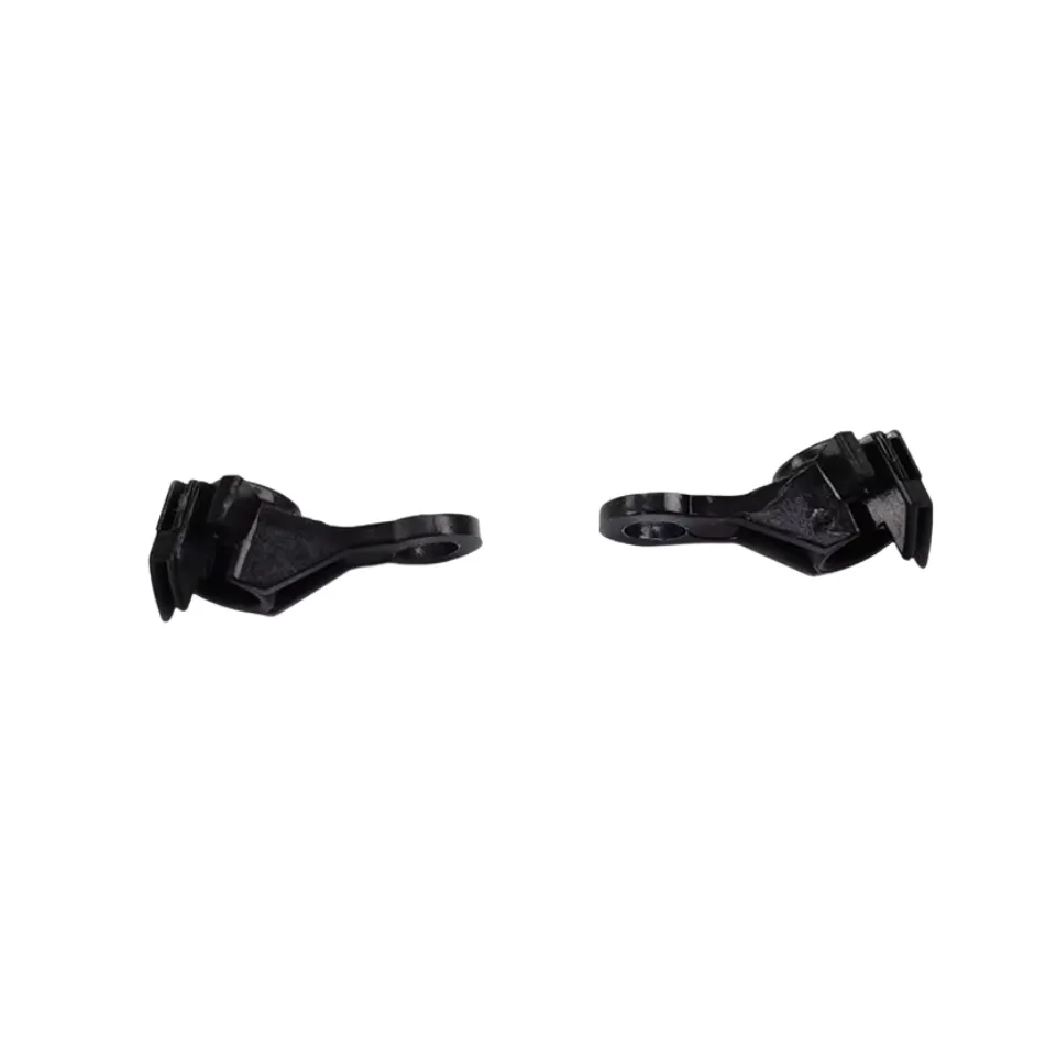 Suporte do Dumper Gimbal Mini 5 Pro (Unidade)