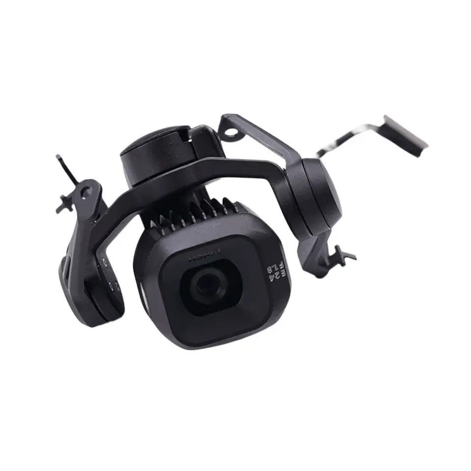 Gimbal Completo Sem Cmos DJI Mini 5 Pro