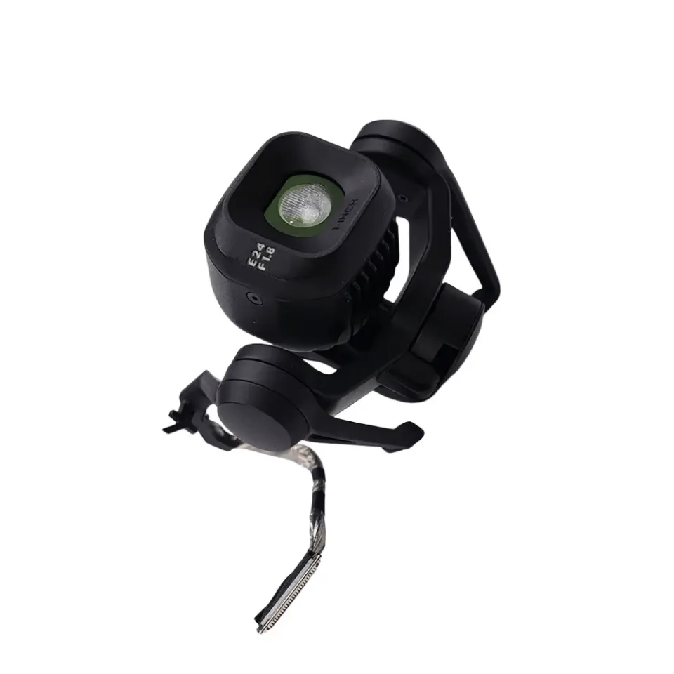 Gimbal Completo Sem Cmos DJI Mini 5 Pro