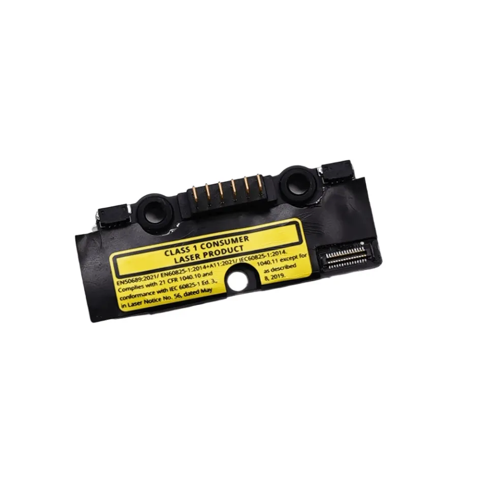 Placa Esc Board Dji Mini 5 Pro