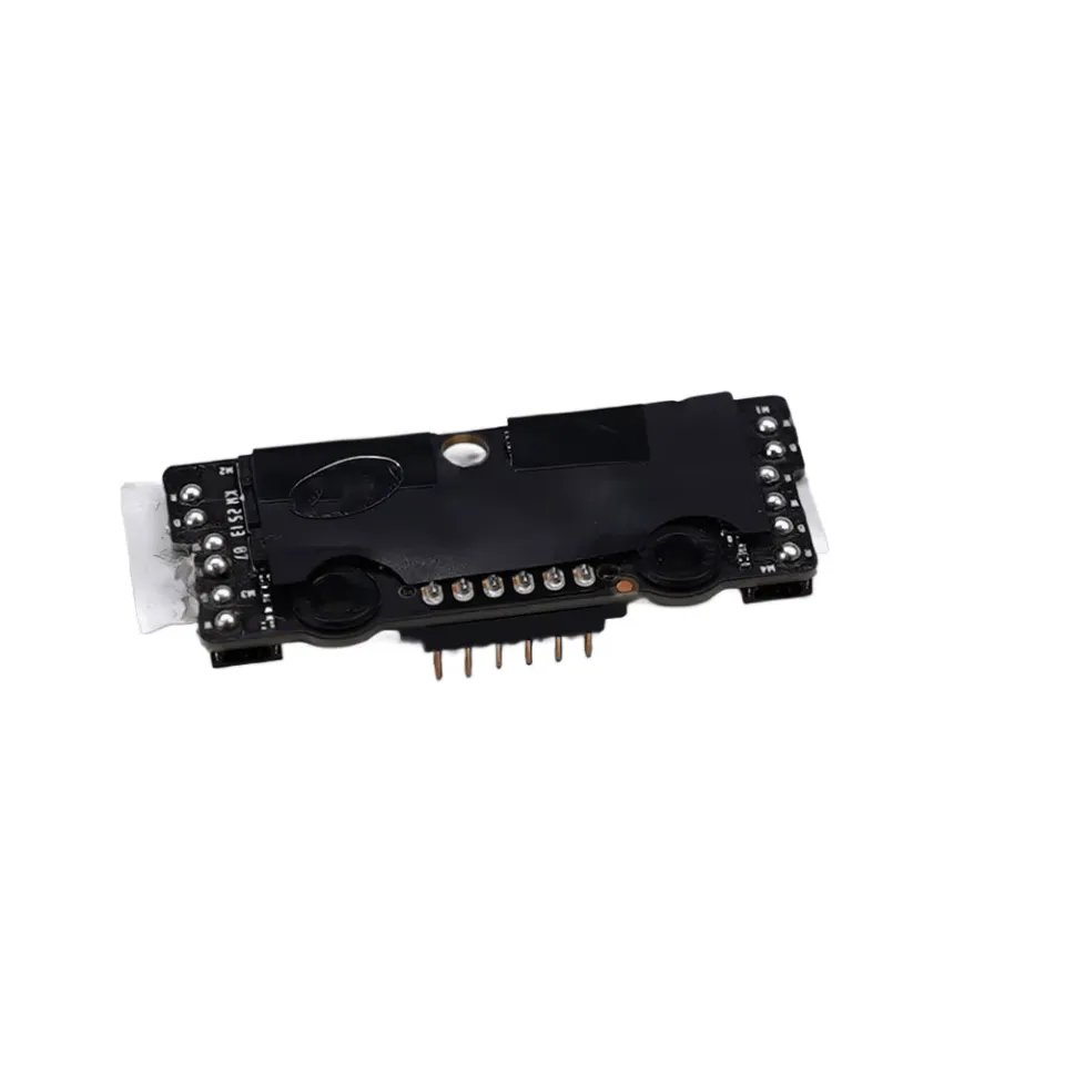 Placa Esc Board Dji Mini 5 Pro