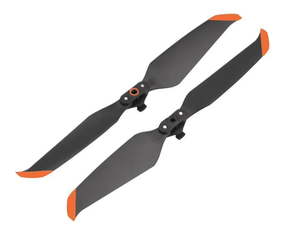 Hélices Mavic Air 2 / Air 2s Par