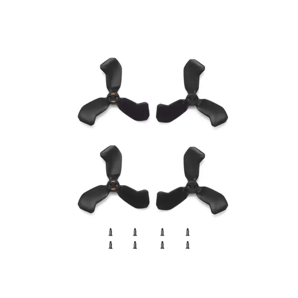 Hélices Dji Neo 2 Original (Par)