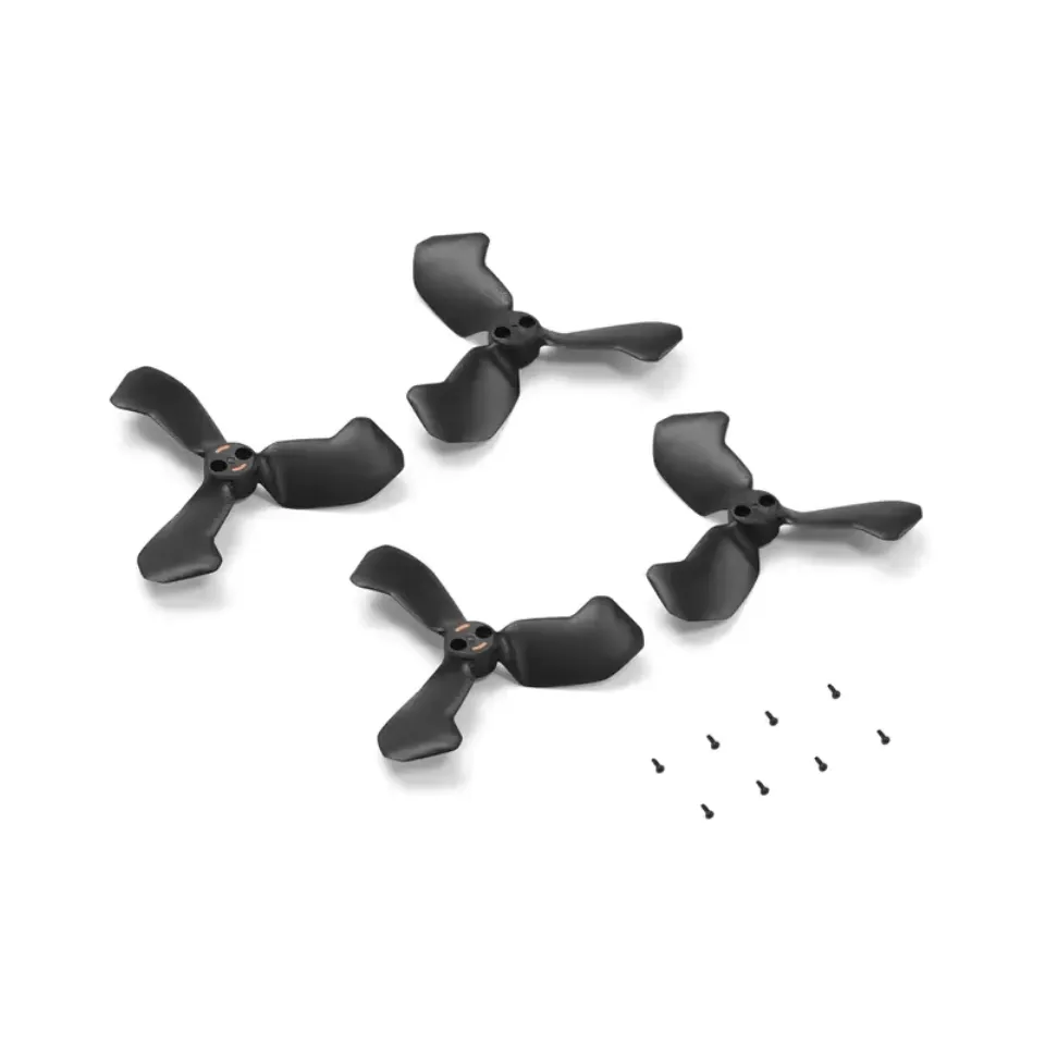 Hélices Dji Neo 2 Original (Par)