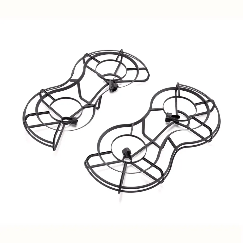 Protetor de Hélices Original DJI Mini 3/ Mini 3 Pro
