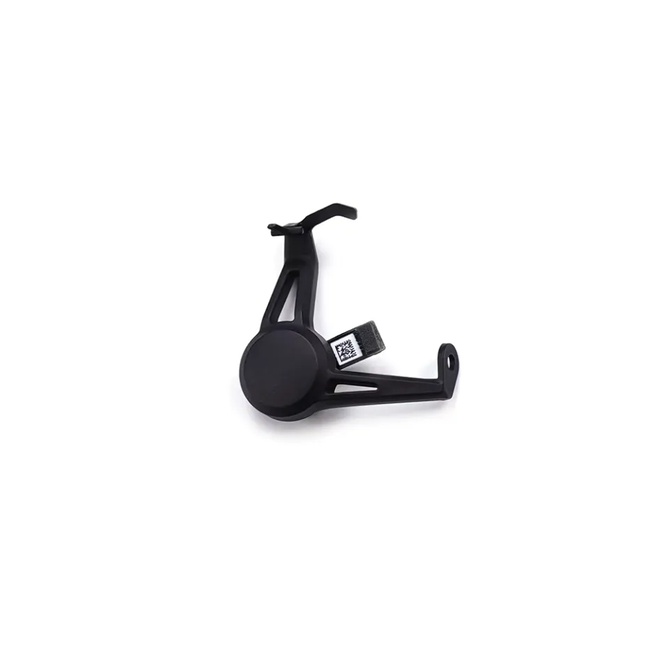Braço do Gimbal com Motor Pitch DJI Mini 5 Pro