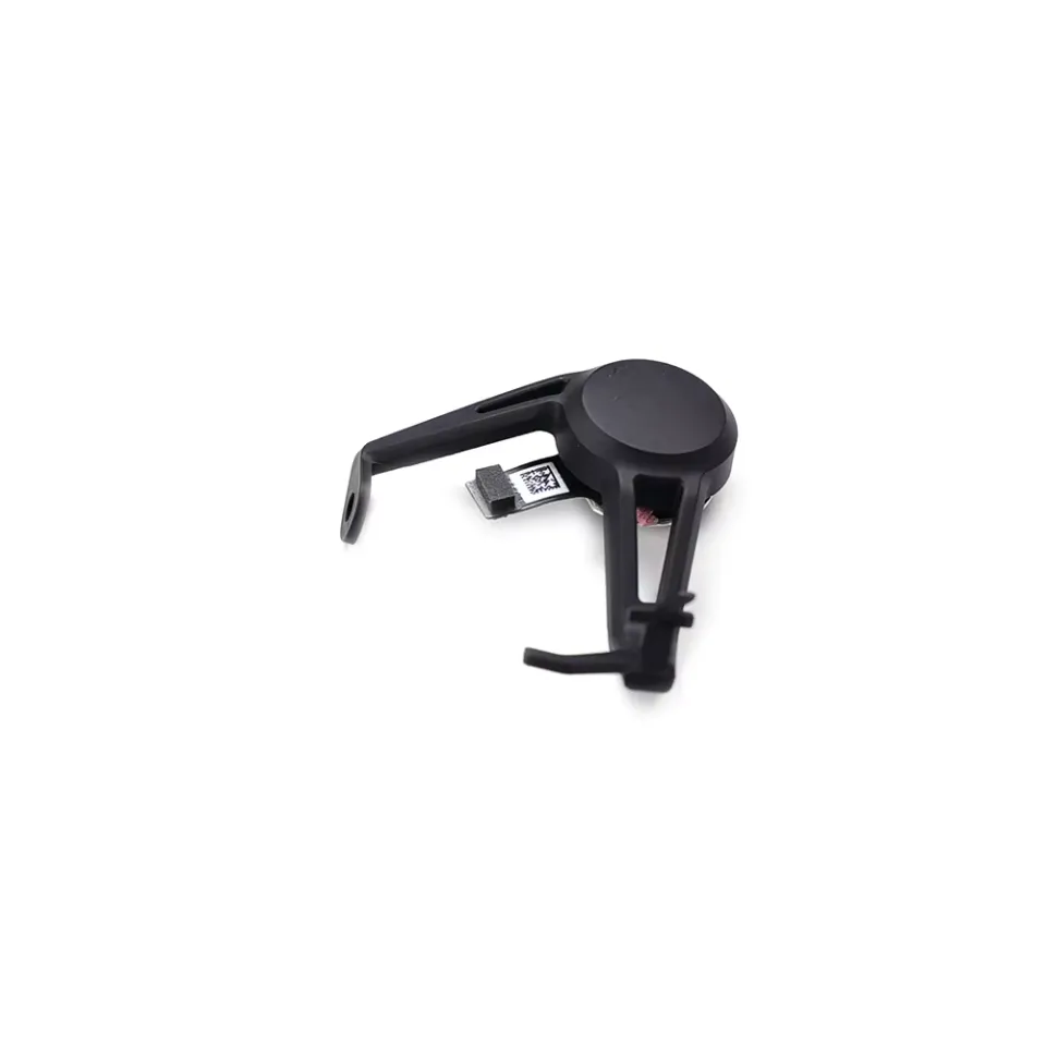 Braço do Gimbal com Motor Pitch DJI Mini 5 Pro