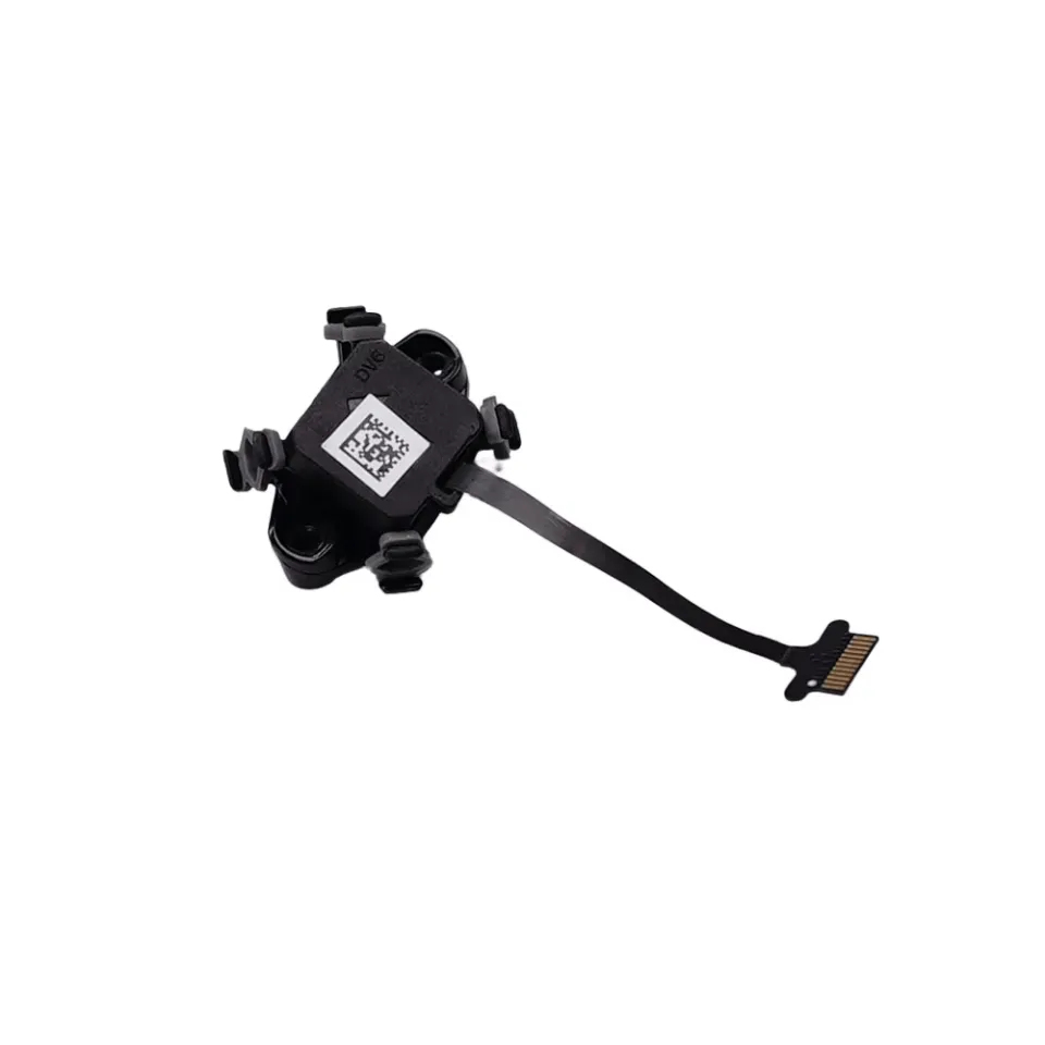 Módulo IMU DJI Mini 5 Pro