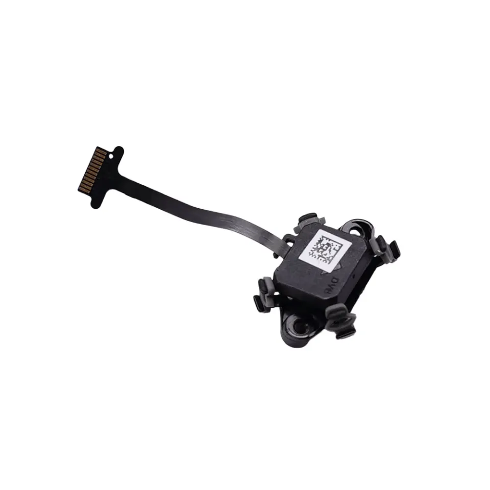 Módulo IMU DJI Mini 5 Pro