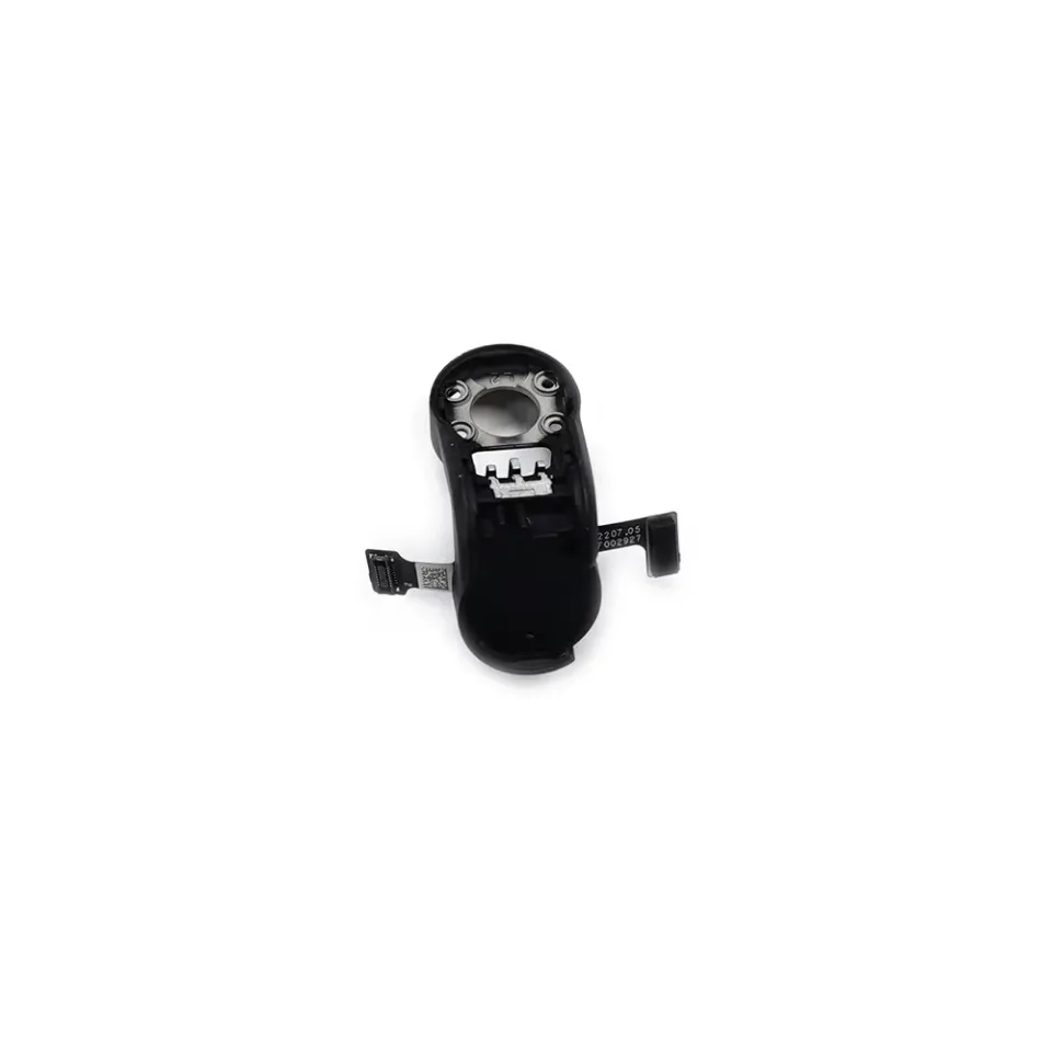 Braço YAW com Motor Mini 5 Pro