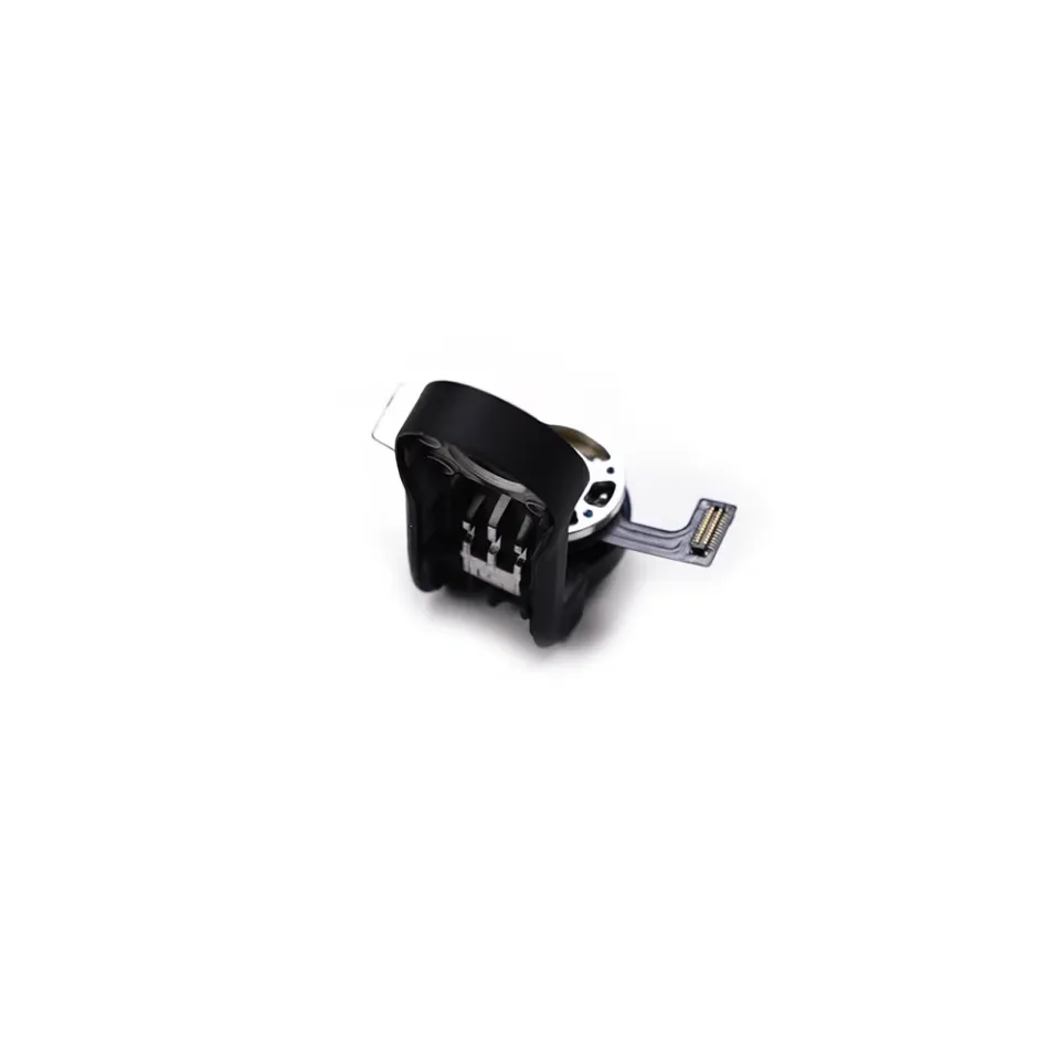 Braço YAW com Motor Mini 5 Pro