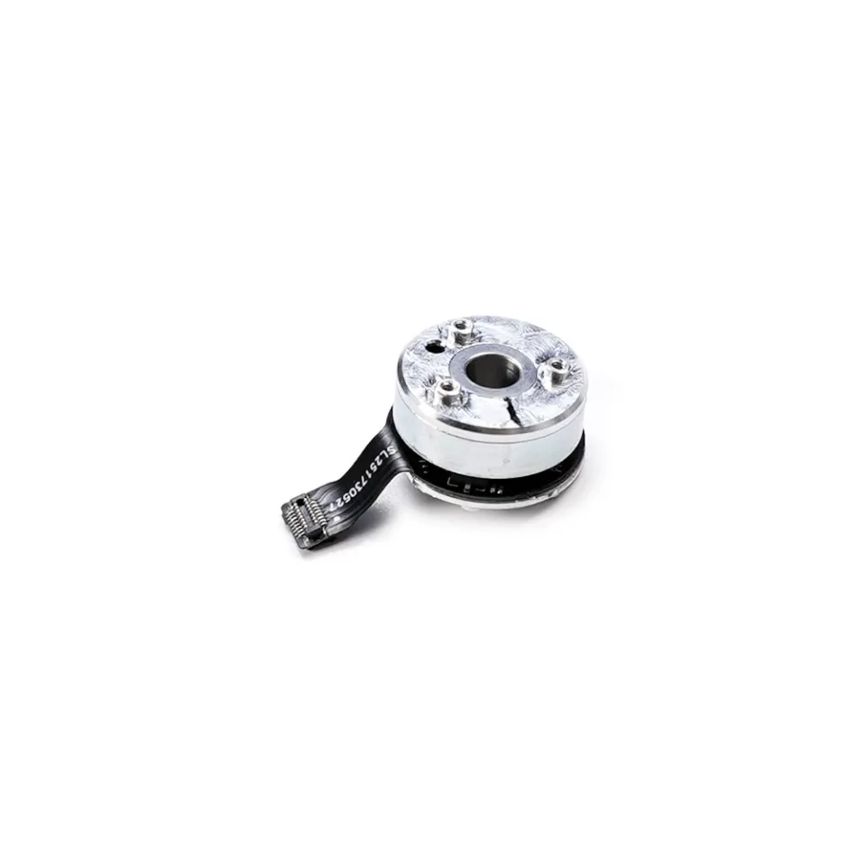 Motor Roll Gimbal Dji Mini 5 Pro