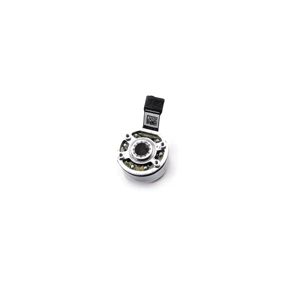 Motor Roll Gimbal Dji Mini 5 Pro