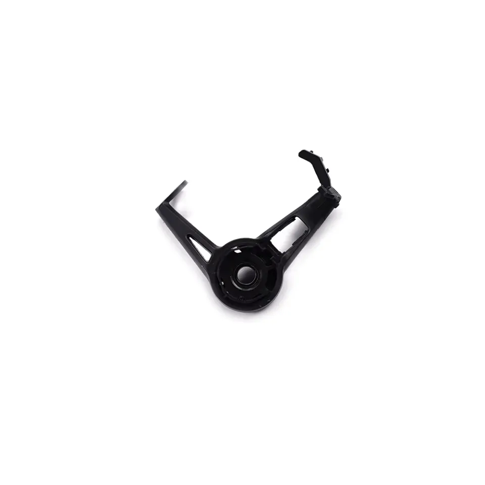 Braço Suporte Limitador Gimbal DJI Mini 5 Pro