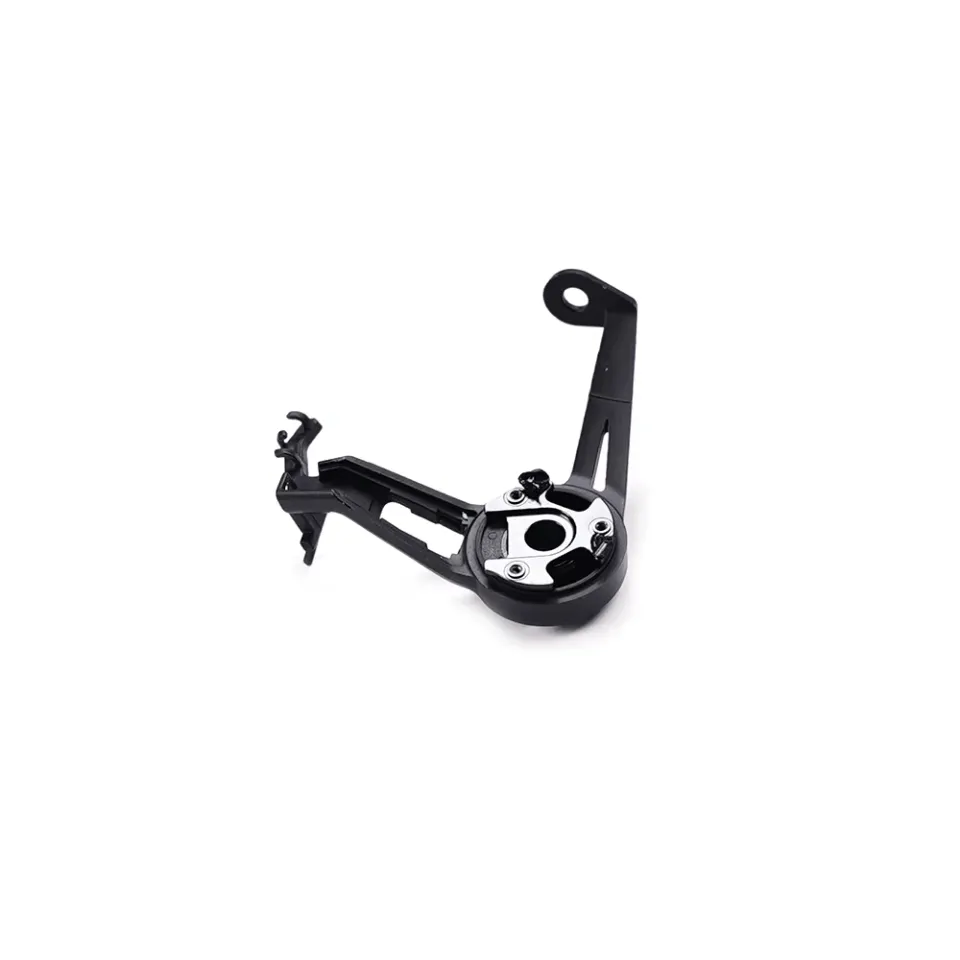 Braço Suporte Limitador Gimbal DJI Mini 5 Pro