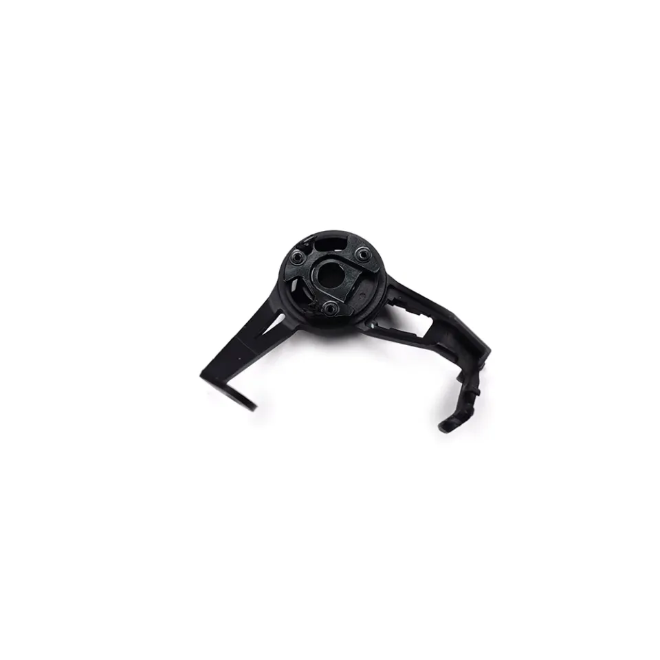 Braço Suporte Limitador Gimbal DJI Mini 5 Pro