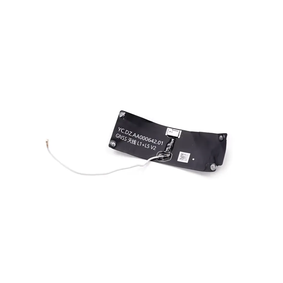 Módulo GPS DJI Mini 5 Pro