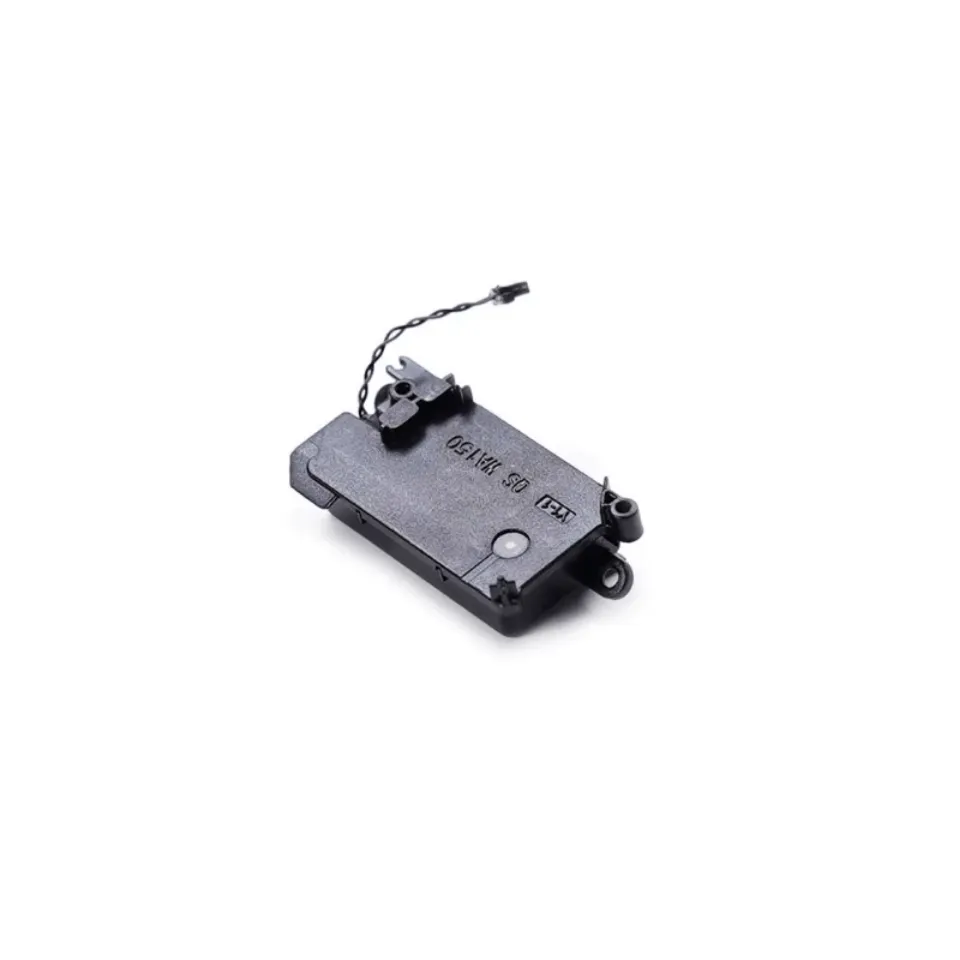 Speaker DJI Mini 5 Pro