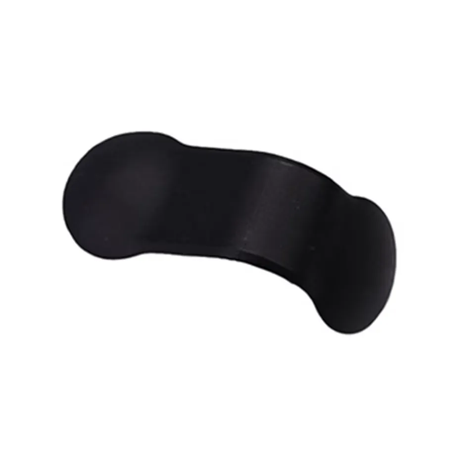 Acabamentos Do Gimbal Para Dji Mini 5 Pro