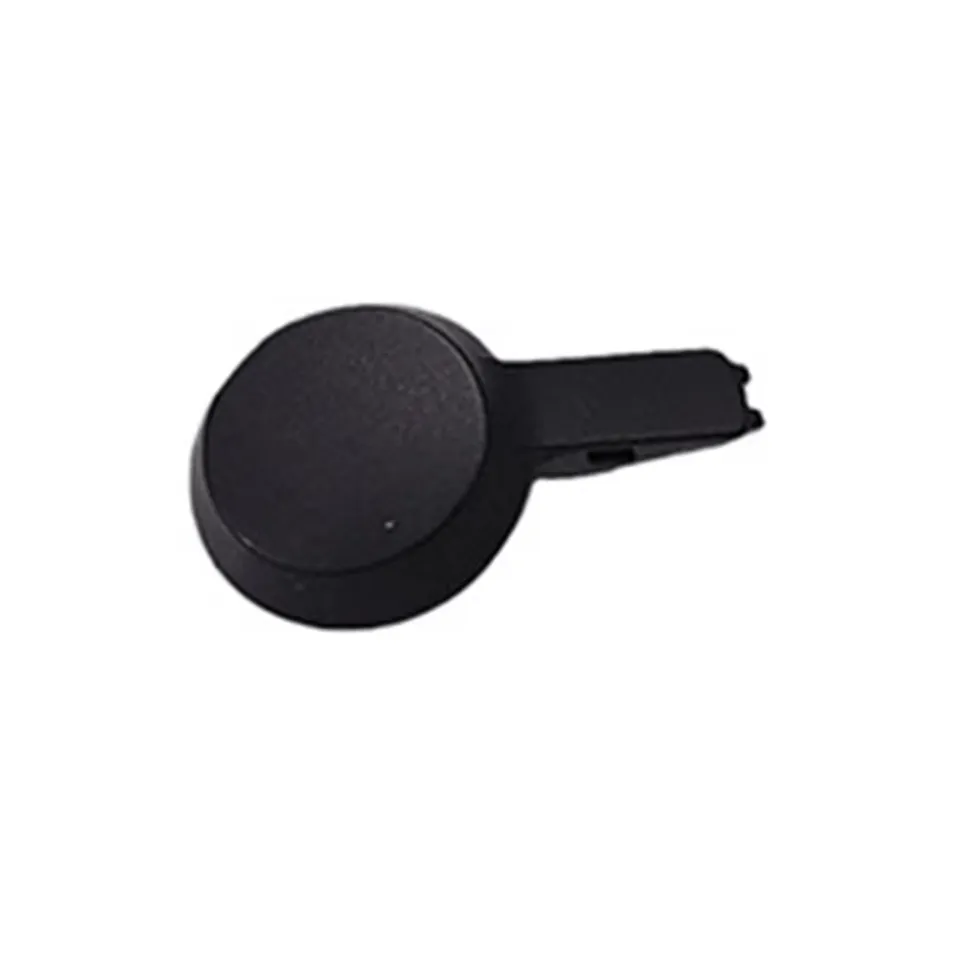 Acabamentos Do Gimbal Para Dji Mini 5 Pro