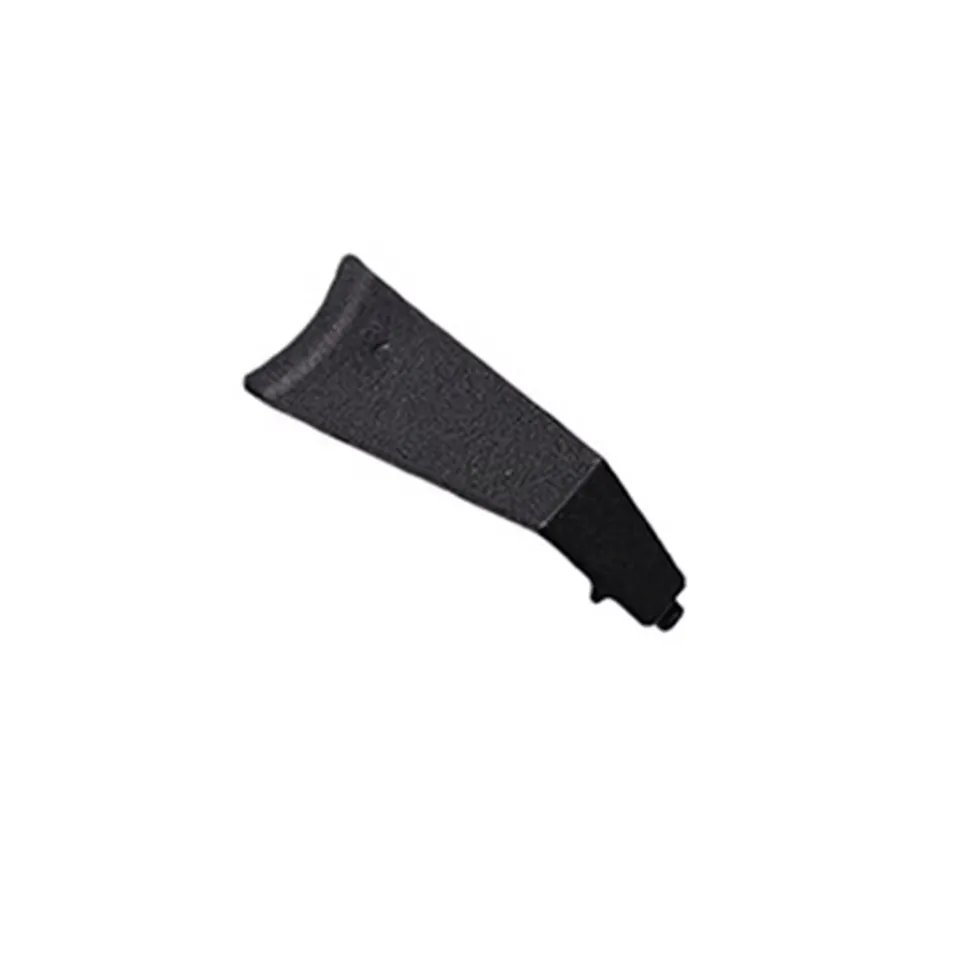 Acabamentos Do Gimbal Para Dji Mini 5 Pro