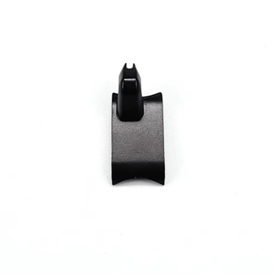 Acabamentos Do Gimbal Para Dji Mini 5 Pro