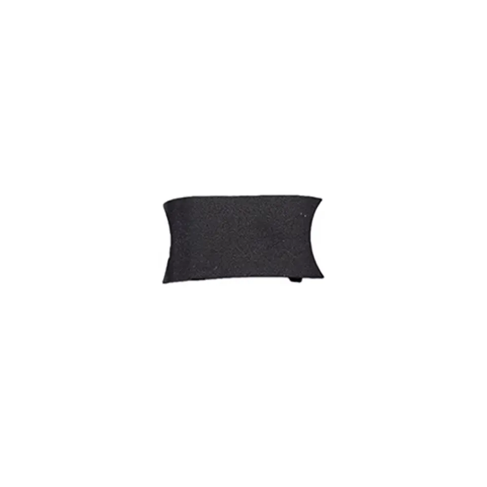 Acabamentos Do Gimbal Para Dji Mini 5 Pro