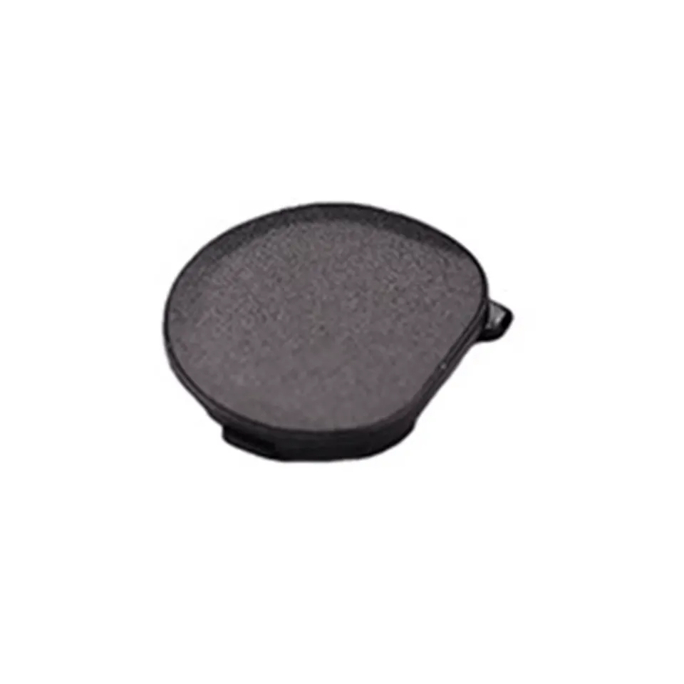 Acabamentos Do Gimbal Para Dji Mini 5 Pro
