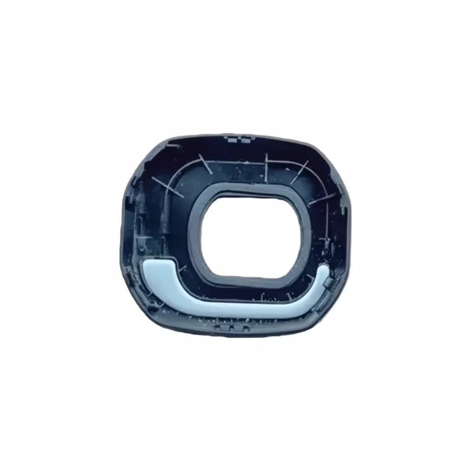 Moldura Frame do Gimbal Mini 5 Pro