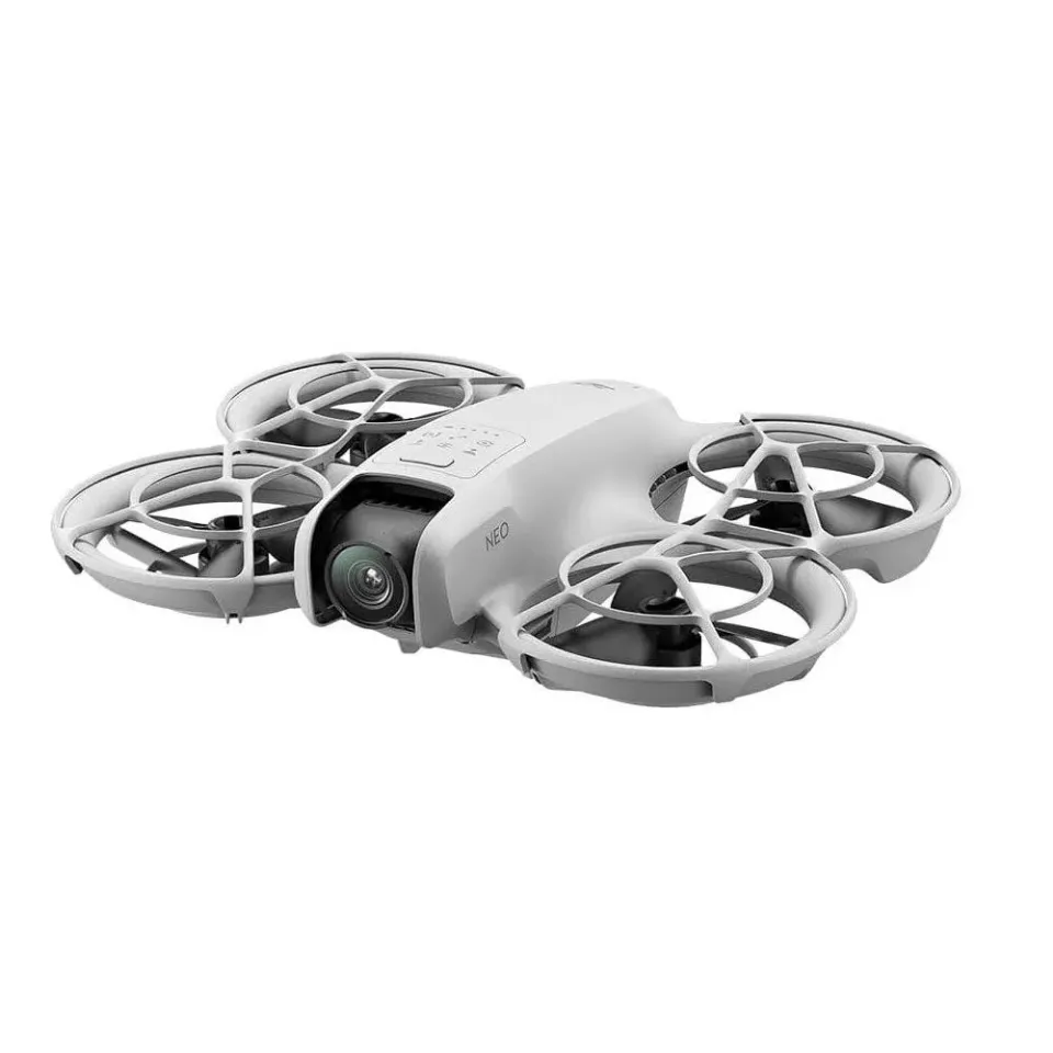 Drone Dji Neo Standard (Sem Controle) - DJI050