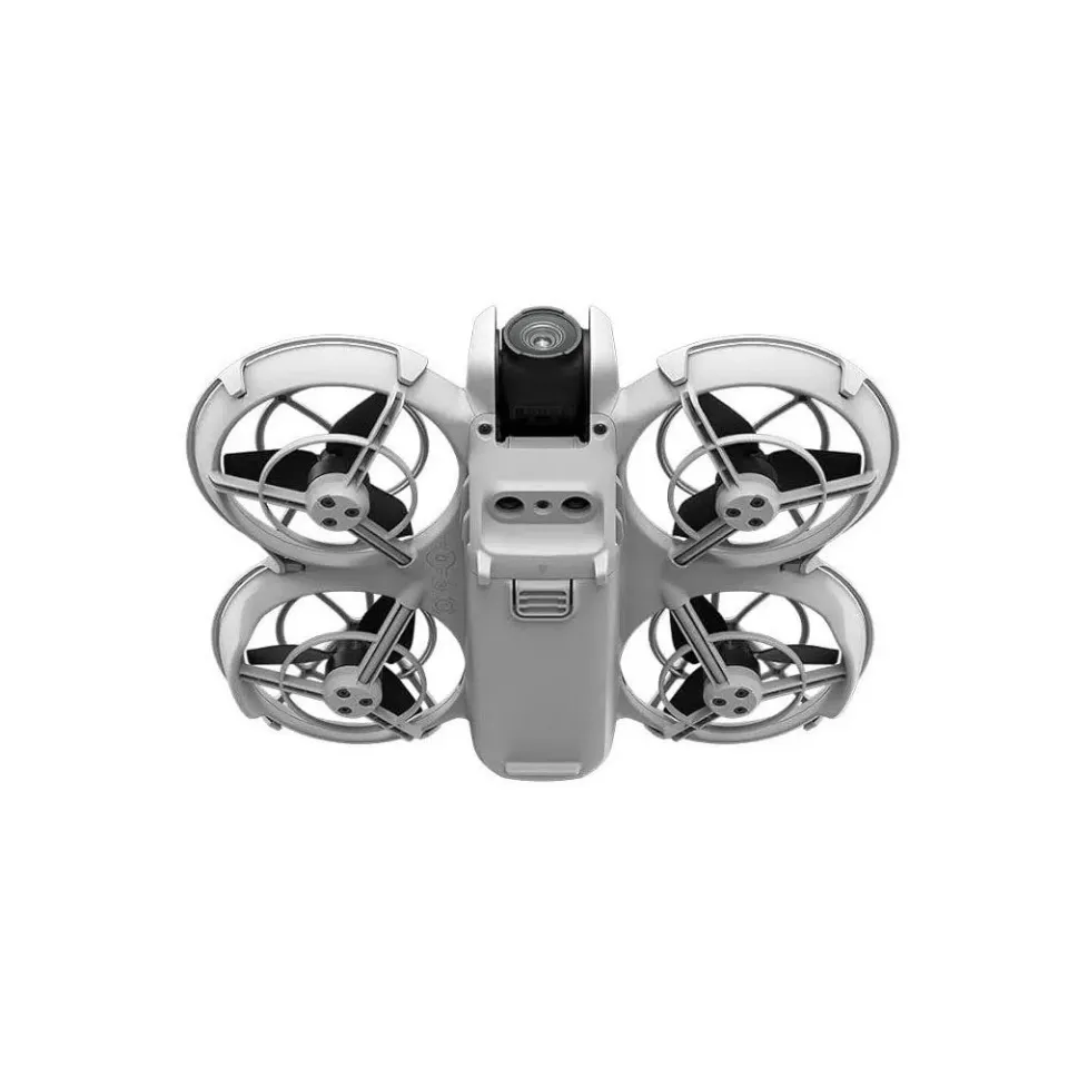 Drone Dji Neo Standard (Sem Controle) - DJI050