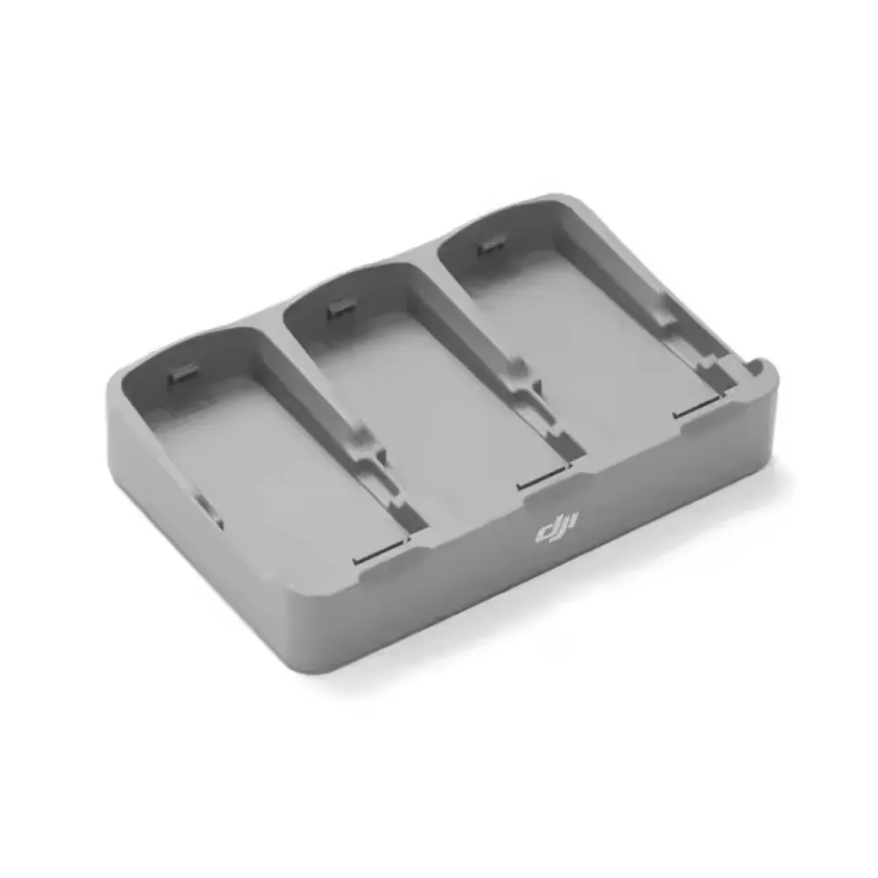 Hub de Carregamento Original Neo 2