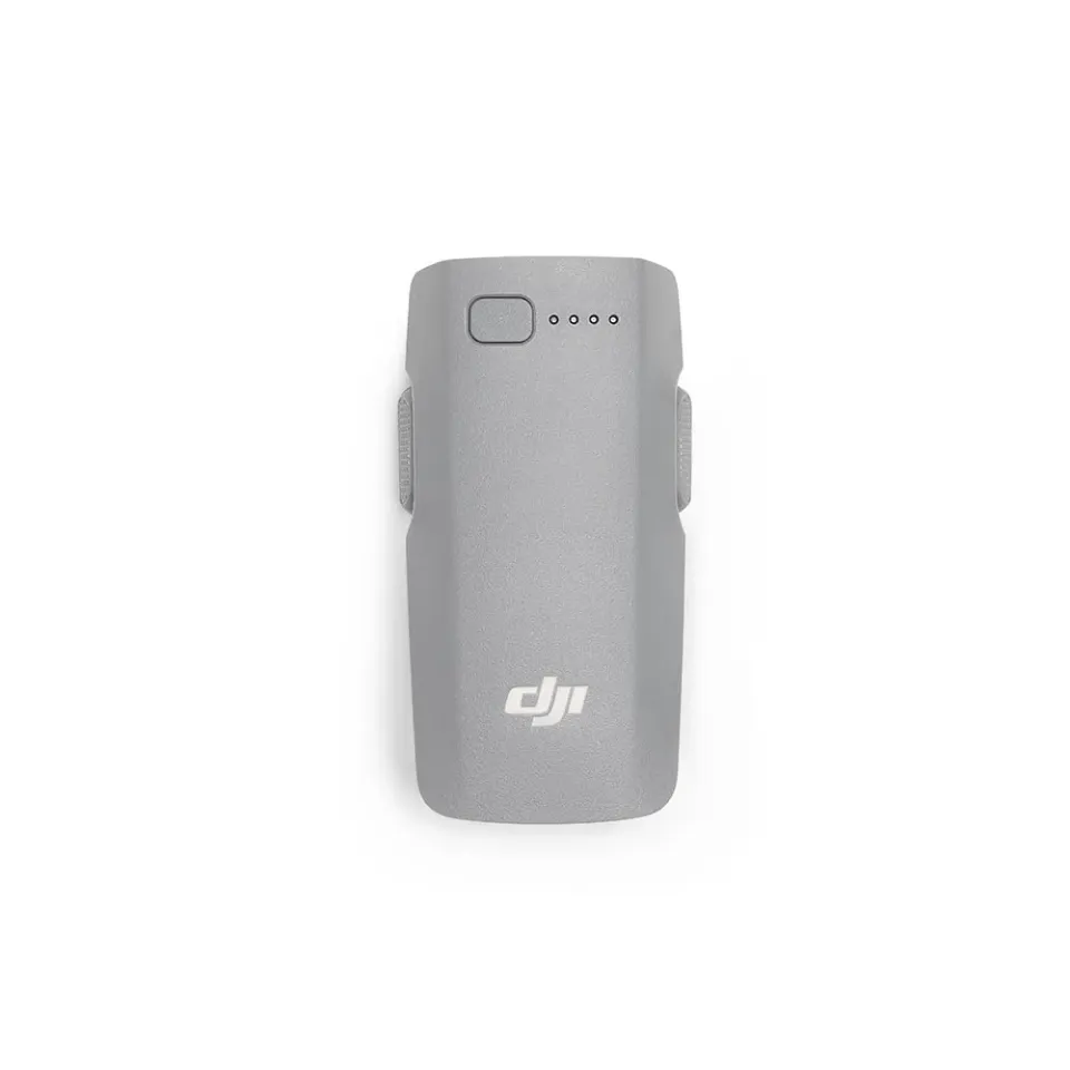 Bateria de voo inteligente DJI Neo 2 BR - DJI1076