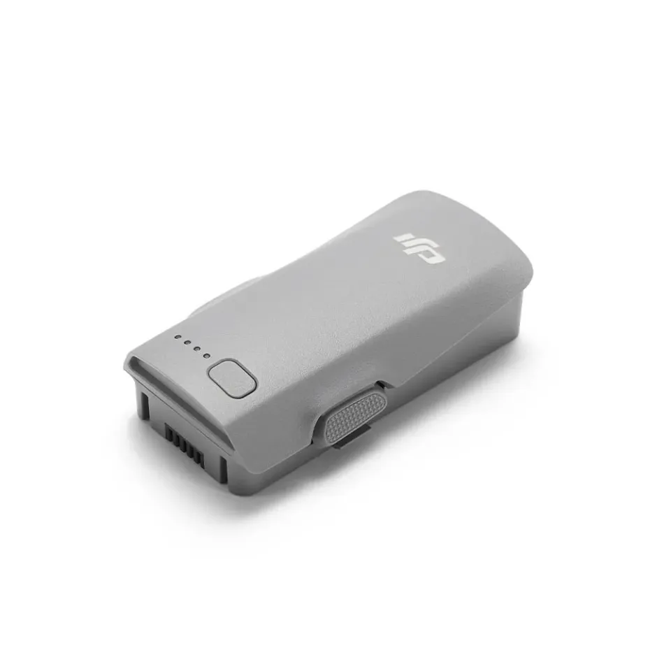 Bateria de voo inteligente DJI Neo 2 BR - DJI1076