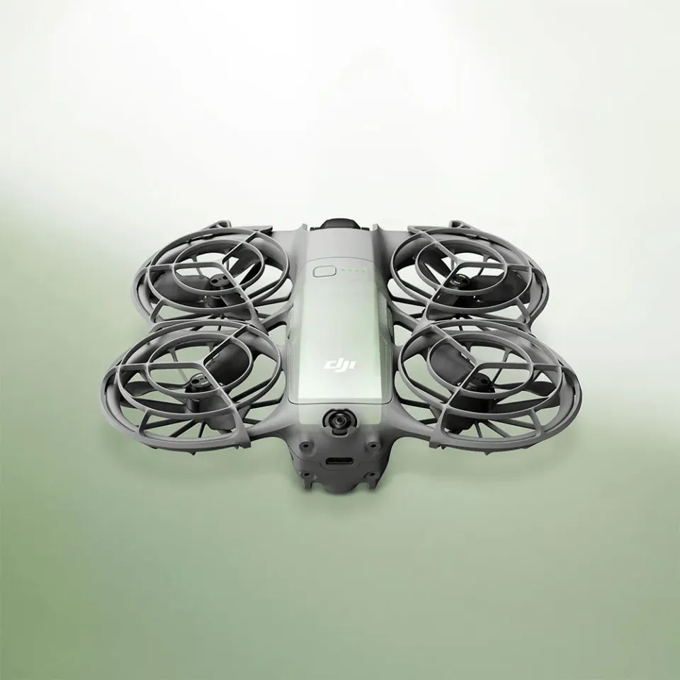 Bateria de voo inteligente DJI Neo 2 BR - DJI1076