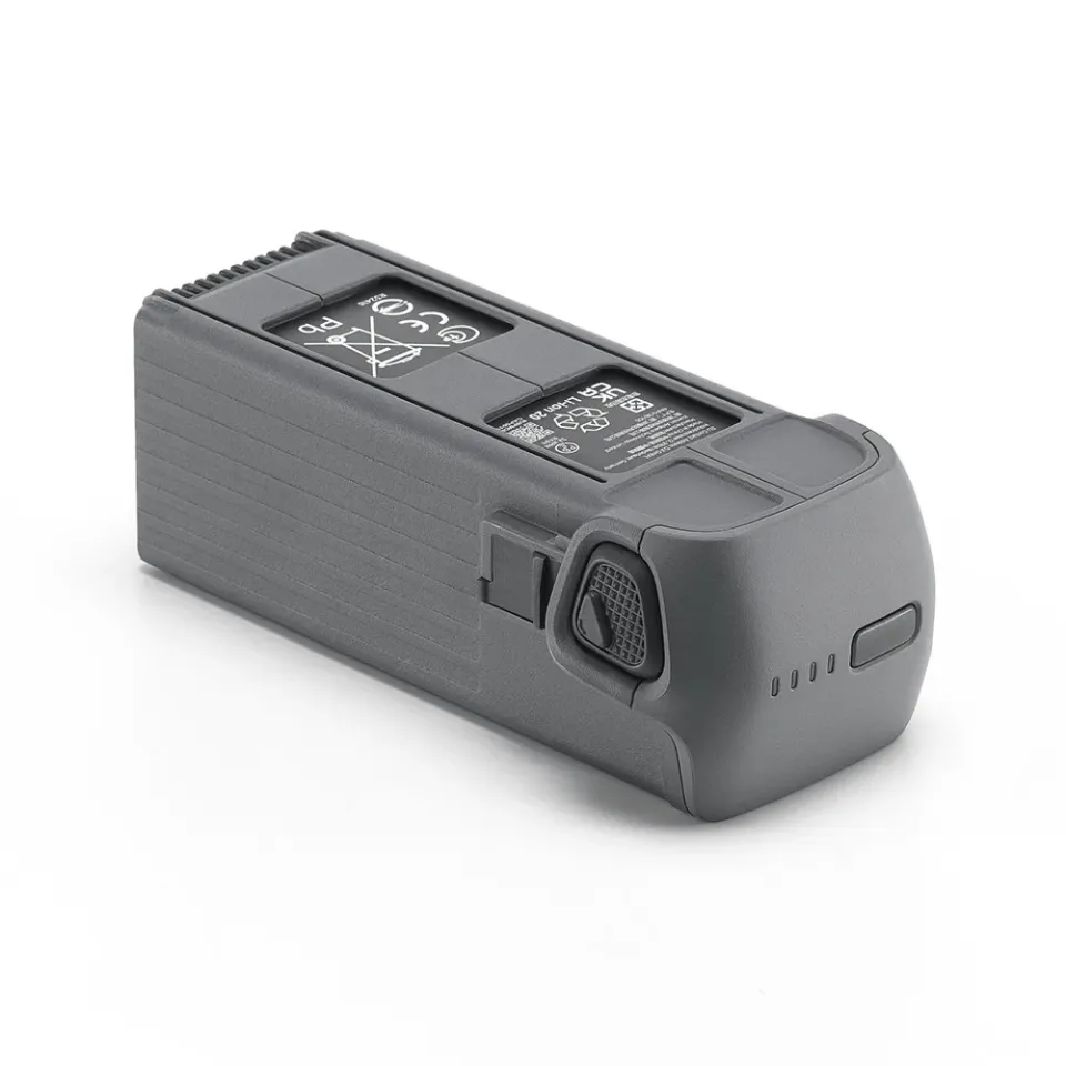 Bateria de voo inteligente DJI Mavic 4 Pro BR- DJI1067