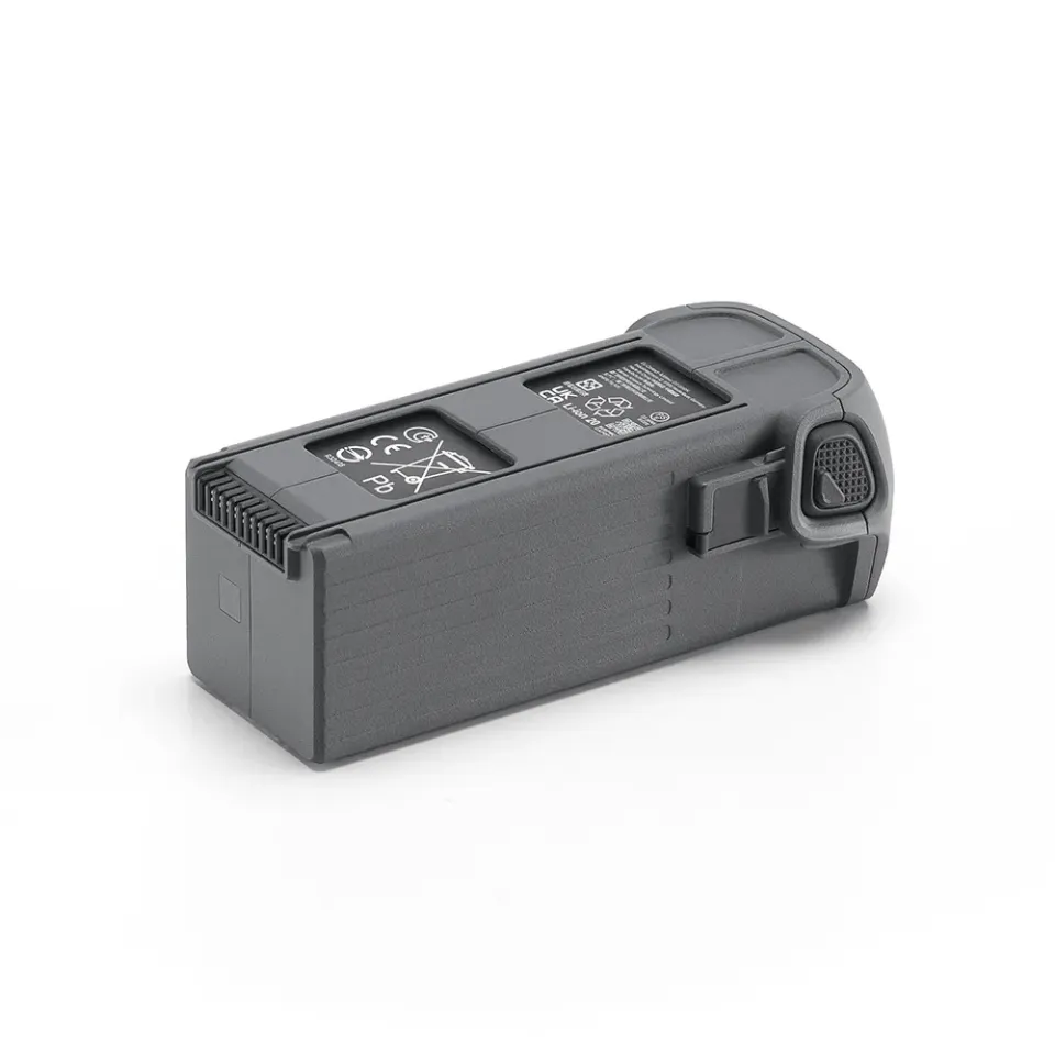 Bateria de voo inteligente DJI Mavic 4 Pro BR- DJI1067