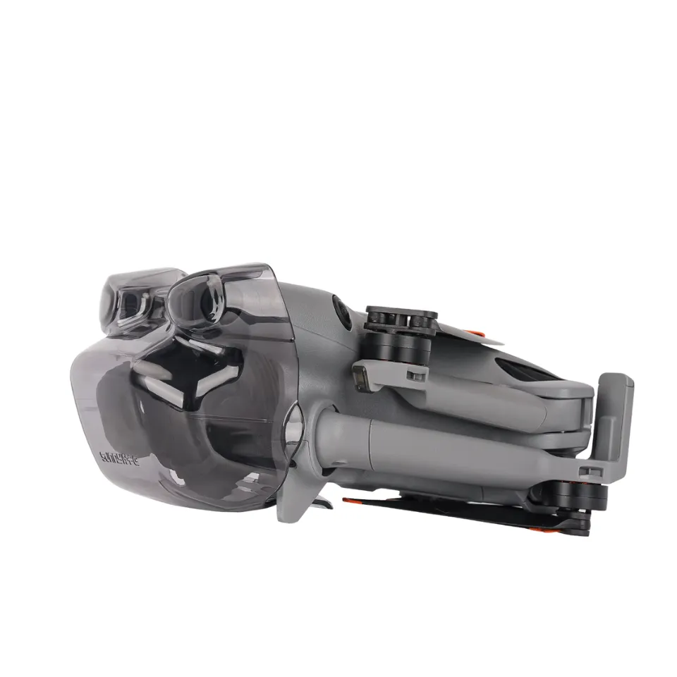 Protetor De Gimbal Dji Mini 5 Pro SEM CAIXA