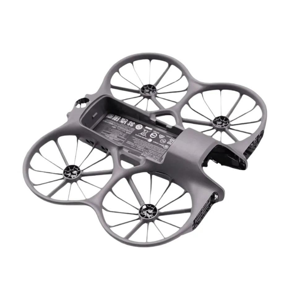 Shell Upper Para Dji Neo 2 Original