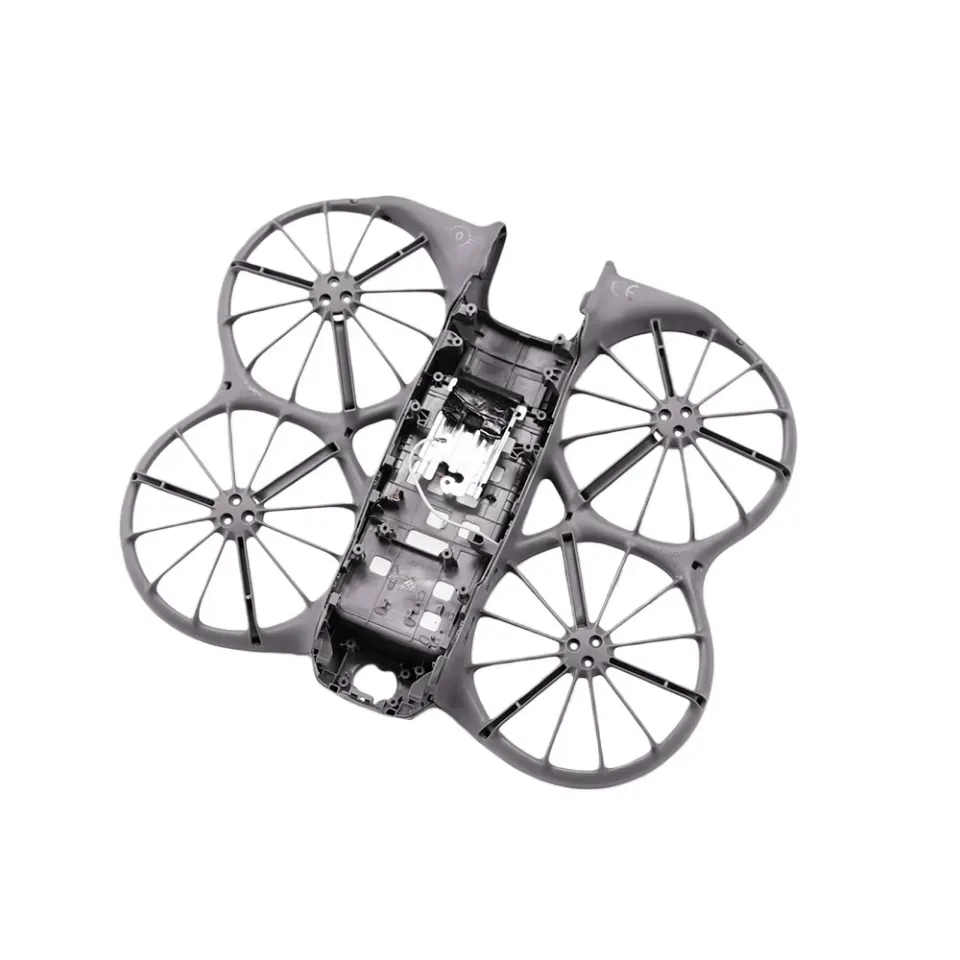 Shell Upper Para Dji Neo 2 Original