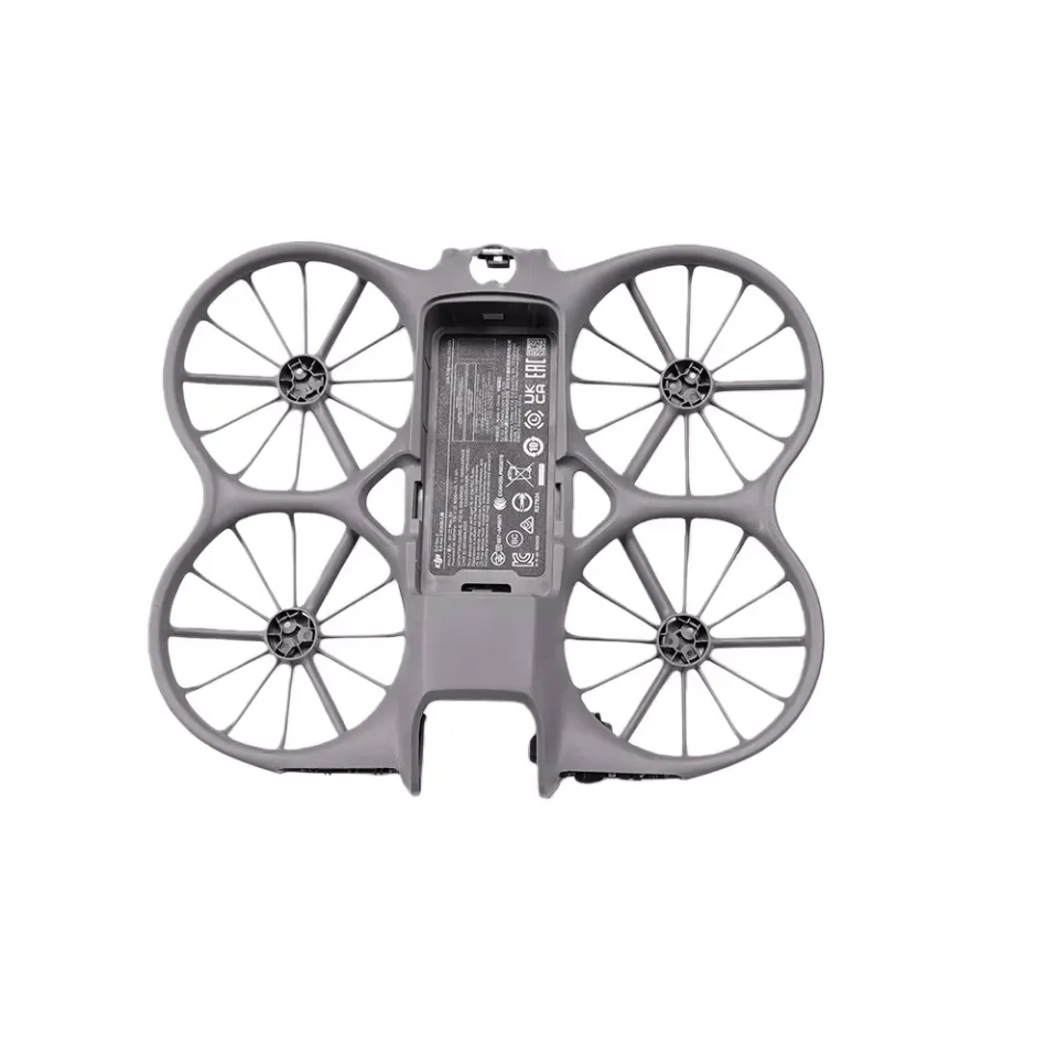 Shell Upper Para Dji Neo 2 Original