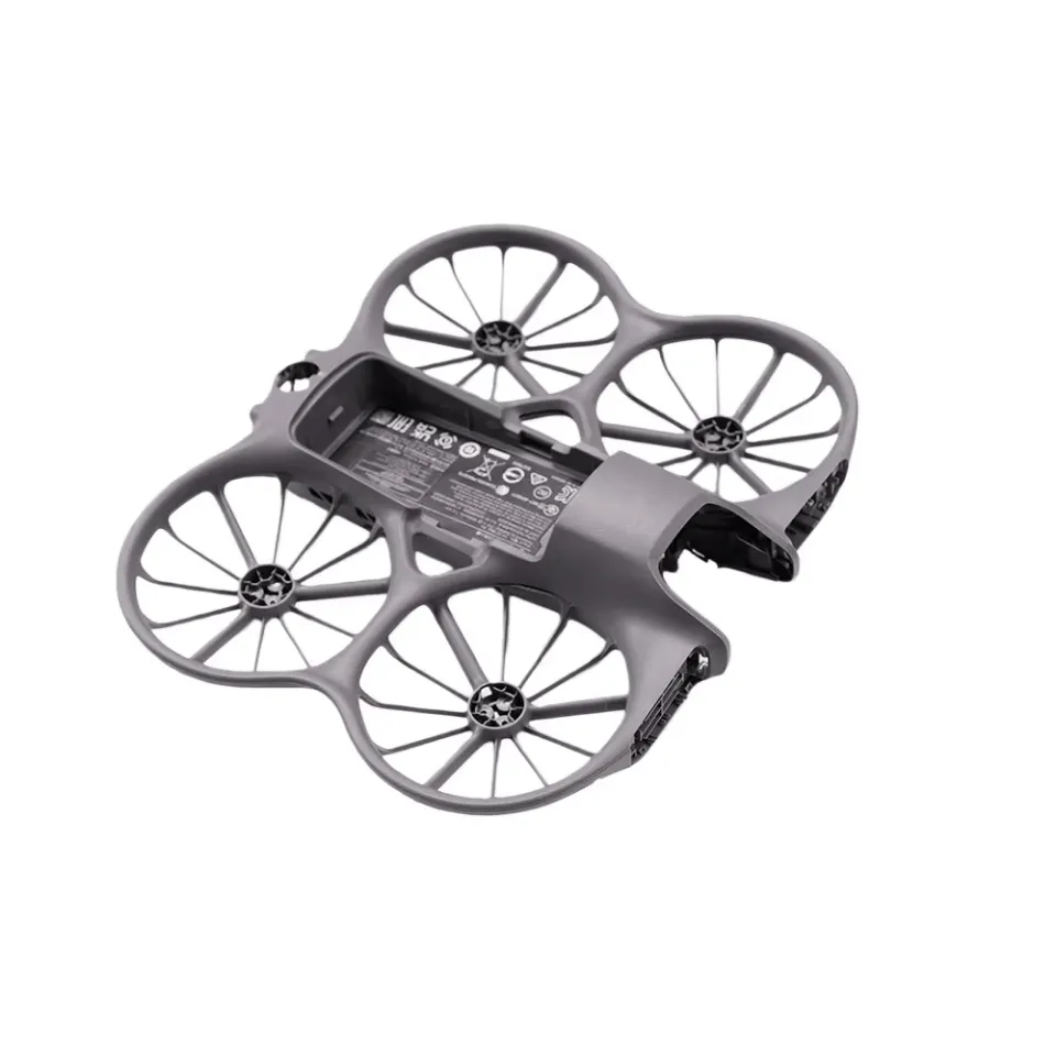 Shell Upper Para Dji Neo 2 Original